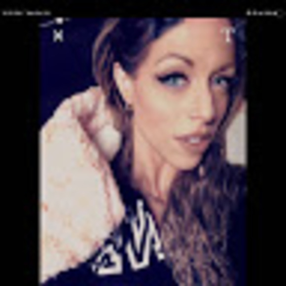 lisashupe06